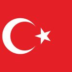 TR
