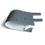 Kendinden Yapışkanlı Esnek Tuğla Duvar Kaplama - PS119 - Görsel 3